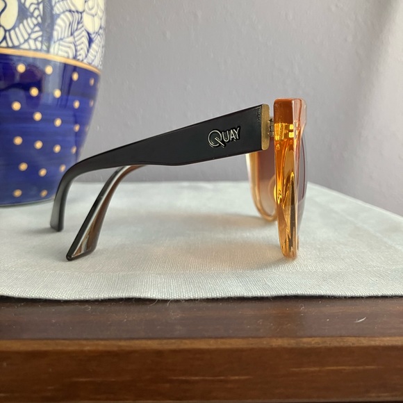 Quay sunglasses - Picture 4 of 5